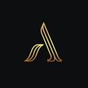 Aether Promotions 2025 | 25k Instagram account giveaway Discord Server Icon