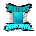 Inanimate Breakdown Community server