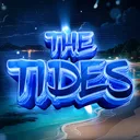 The Tides