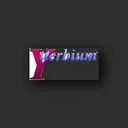 Ytterbium [ARCHIVE]