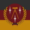 12th Eusan Peoples Airborne Regiment