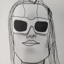 Ribbit! Discord server icon