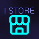 Infinite Store Bot