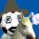 Debates de FUNVIDEOTV