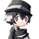 つくはの休憩場