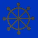 Osaka JJS Clan & Community