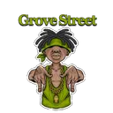 Grove street