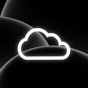 Discovery icon for Energy’s Community Discord server