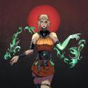 Hades:Fight beyond time {18+}