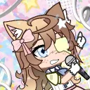 Voices and Dreams!!☆ //VA Gacha Series
