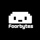 Foorbytes