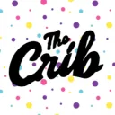 𝗧𝗵𝗲 𝗖𝗿𝗶𝗯's icon