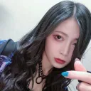 とかげ鯖