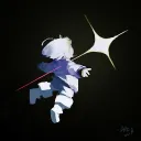 RËVØ: Creator's madness - Chapter 2