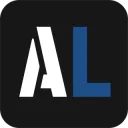 Antony Labs