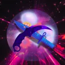 Planet Trade