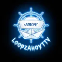 🌊 รεα αɳ∂ รҡყ🦇