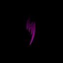 Horror Leaks