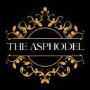 The Asphodel