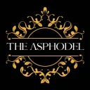 The Asphodel