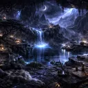 The Dragons Nest