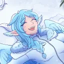 Skyla's Feathered Friends