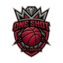 The One Shot League (OSL)