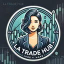 LA Trade Hub