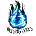 Yielding Leaks avatar