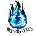 Discovery icon for Yielding Leaks (tsb is dead why yall want leaks wtf) Discord server