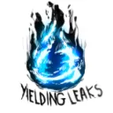 Yielding Leaks