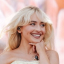 ✰ Sabrina ✰ Discord server icon