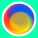 AI Houseland Community