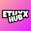 Ethxx Hub