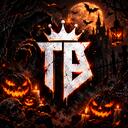 TBoyRoblox Community Discord Server Icon