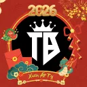 TBoyRoblox Community