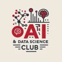 UNLV AI & Data Science Club