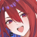 🌹Elizabeth's Dreamin' Subjects avatar