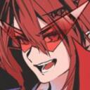 🌹 Elizabeth's Loyal MeowMeows icon