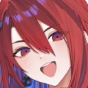 Discovery icon for 🌹 Elizabeth's Loyal Subjects Discord server