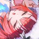 🌹 Elizabeth's Sleepiest Rosarians icon
