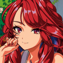 Discovery icon for 🌹 Elizabeth's Loyal Subjects Discord server