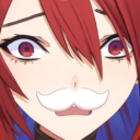 Discovery icon for 🌹Elizabeth's Addictive Subjects Discord server