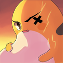 Discovery icon for Unlimited Grempreg Works Discord server