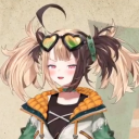 Discovery icon for Gigi's Monster Hunter Guild Discord server