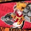 Gigi's Gremsplosion Guild