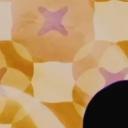 Gigi's Gremurin Guild icon