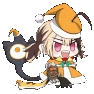 Discovery icon for Gigi's Padoru Guild Discord server