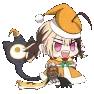 Gigi's Padoru Guild