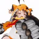 Discovery icon for Gigi's Gremcage Discord server